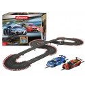 Carrera Full Speed Carrera Full Speed