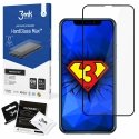 3MK HardGlass Max 1 tk 3MK HardGlass Max 1 tk