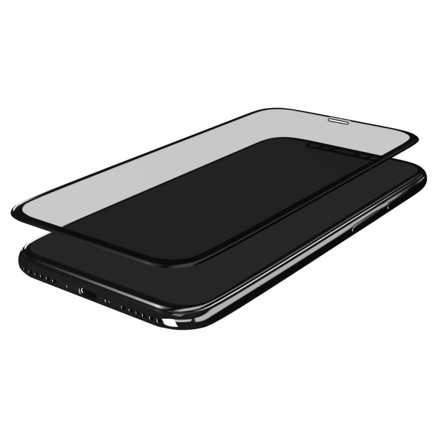 3MK HardGlass Max 1 pc(s) – 2