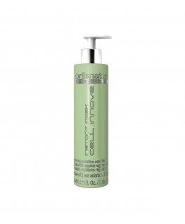 abril et nature Instant Mask Cell Innove 200ml hiusnaamio Naisten