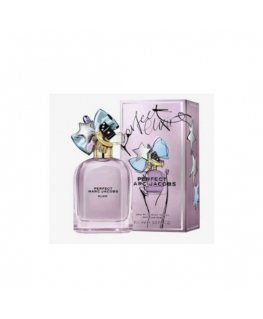 Marc Jacobs Perfect Elixir EDP 100ml