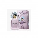Marc Jacobs Perfect Elixir EDP 100ml Marc Jacobs Perfect Elixir EDP 100ml
