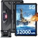 Charger 33W Oukitel Charger 33W Oukitel