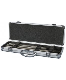 Makita D-40559 muuraustaltta