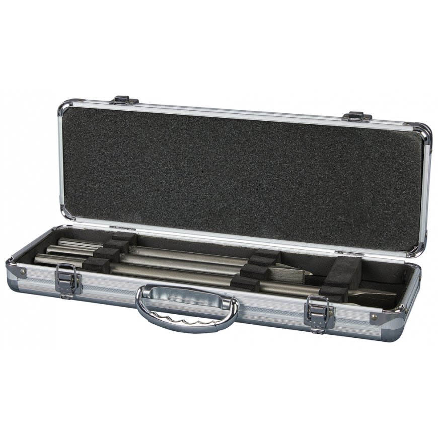 Makita D-40559 müürsepameisel