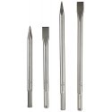 Makita D-40559 masonry chisels Makita D-40559 masonry chisels