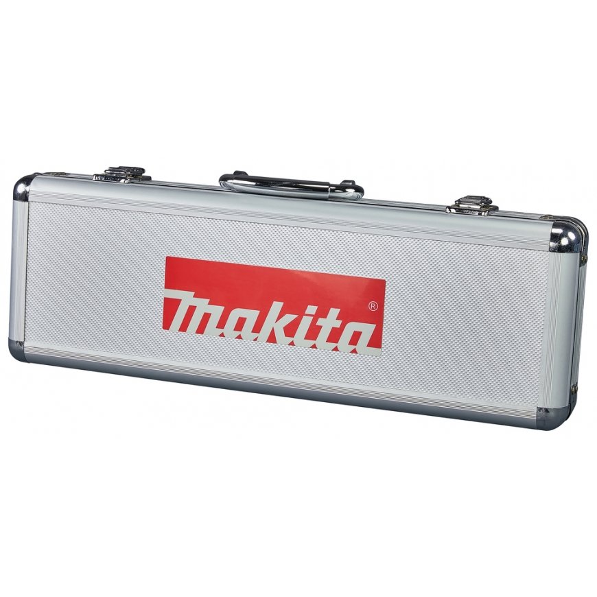 Makita D-40559 statybinis kaltas – 3
