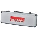 Makita D-40559 долото для обработки камня Makita D-40559 долото для обработки камня