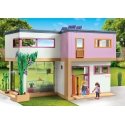 Playmobil My Life Living House with winter garden Playmobil My Life Living House with winter garden