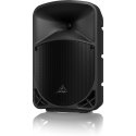 Behringer B110D громкоговоритель общего оповещения 2-полосная Behringer B110D громкоговоритель общего оповещения 2-полосная