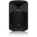 Behringer B110D PA-kaiutin 2-suuntainen Behringer B110D PA-kaiutin 2-suuntainen