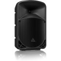 Behringer B110D valjuhääldi kahesuunaline Behringer B110D valjuhääldi kahesuunaline