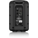 Behringer B110D publiskās apziņošanas skaļrunis 2 joslu Behringer B110D publiskās apziņošanas skaļrunis 2 joslu