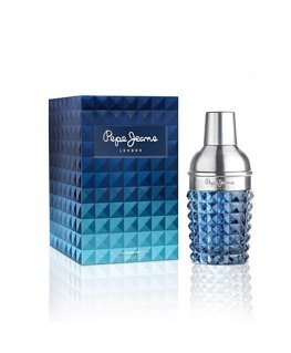 Pepe Jeans For Him 100 ml Mehed
