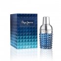 Pepe Jeans For Him 100 ml Pepe Jeans For Him 100 ml