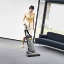 Kärcher CV 48/2 Вертикальный пылесос Кабель переменного тока Cухой Мешок для пыли 5,5 L 850 W Серый Kärcher CV 48/2 Вертикальный пылесос Кабель переменного тока Cухой Мешок для пыли 5,5 L 850 W Серый