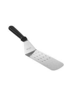Hendi 855720 virtuves lāpstiņa 1 pcs