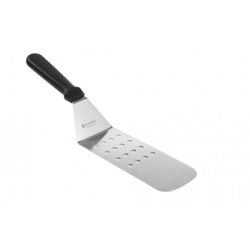 Hendi 855720 köögispaatel 1 tk