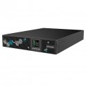PowerWalker VI 3000 RLP nepārtrauktas barošanas avots (UPS) Line-Interactive 3 kilovoltampērs 2700 W PowerWalker VI 3000 RLP nepārtrauktas barošanas avots (UPS) Line-Interactive 3 kilovoltampērs 2700 W