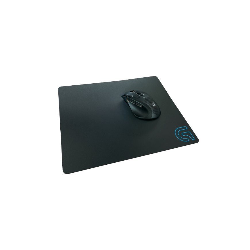 Logitech G Logitech G G440 Spēļu