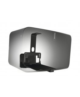 Vogels SOUND 3205 Universal L Speaker Wall Mount, Black |