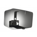 Vogels SOUND 3205 Universal L Speaker Wall Mount, Black |