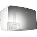 Vogels SOUND 3205 Universal L Speaker Wall Mount, Black |