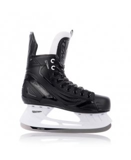 Tempish Subzero hockey skates 44