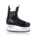 Tempish Subzero hockey skates 44 Tempish Subzero hockey skates 44