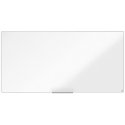 Nobo Impression Pro Nano Clean whiteboard 1980 x 968 mm Metal Magnetic Nobo Impression Pro Nano Clean whiteboard 1980 x 968 mm Metal Magnetic