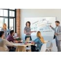 Nobo Impression Pro Nano Clean whiteboard 1980 x 968 mm Metal Magnetic Nobo Impression Pro Nano Clean whiteboard 1980 x 968 mm Metal Magnetic