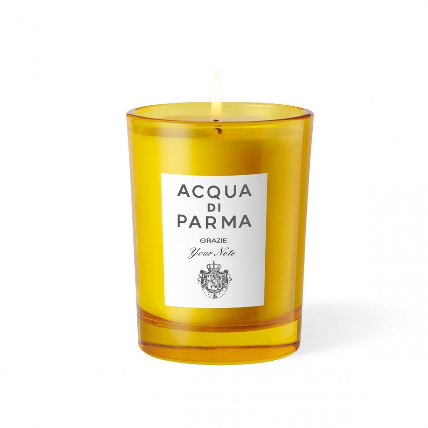 Acqua di Parma Acqua di Parma