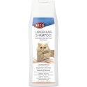 TRIXIE 29191 шампунь для домашних животных 250 ml