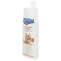 TRIXIE 29191 pet shampoo 250 ml TRIXIE 29191 pet shampoo 250 ml