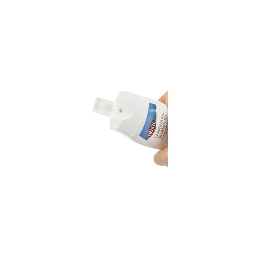 TRIXIE 29191 šampūnas gyvūnams 250 ml – 4