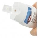 TRIXIE 29191 lemmikkieläinten shampoo 250 ml