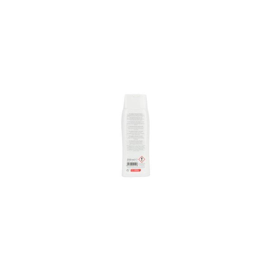 TRIXIE 29191 шампунь для домашних животных 250 ml – 5