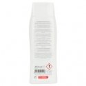 TRIXIE 29191 pet shampoo 250 ml TRIXIE 29191 pet shampoo 250 ml