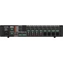 Behringer MA4000M miksauslaite 8 kanavaa 50 - 18000 Hz Behringer MA4000M miksauslaite 8 kanavaa 50 - 18000 Hz