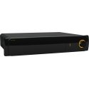 Behringer MA4000M audio mixer 8 channels 50 - 18000 Hz Behringer MA4000M audio mixer 8 channels 50 - 18000 Hz