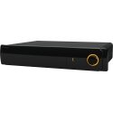 Behringer MA4000M miksauslaite 8 kanavaa 50 - 18000 Hz Behringer MA4000M miksauslaite 8 kanavaa 50 - 18000 Hz