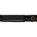 Behringer MA4000M audiomikser 8 kanalid 50 - 18000 Hz Behringer MA4000M audiomikser 8 kanalid 50 - 18000 Hz