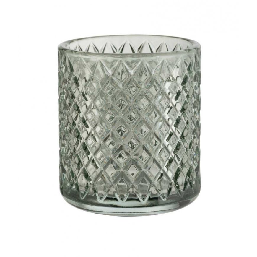 WENKO Atessa Green Freestanding toothbrush holder – 3
