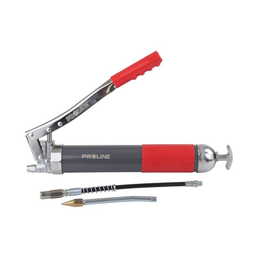 Proline Tools Proline Tools 42503 elektriskā