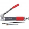 Proline Tools 42503 power adhesive/caulk gun Proline Tools 42503 power adhesive/caulk gun