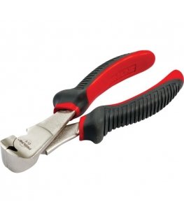 Proline Tools 28713 Kaablilõikur