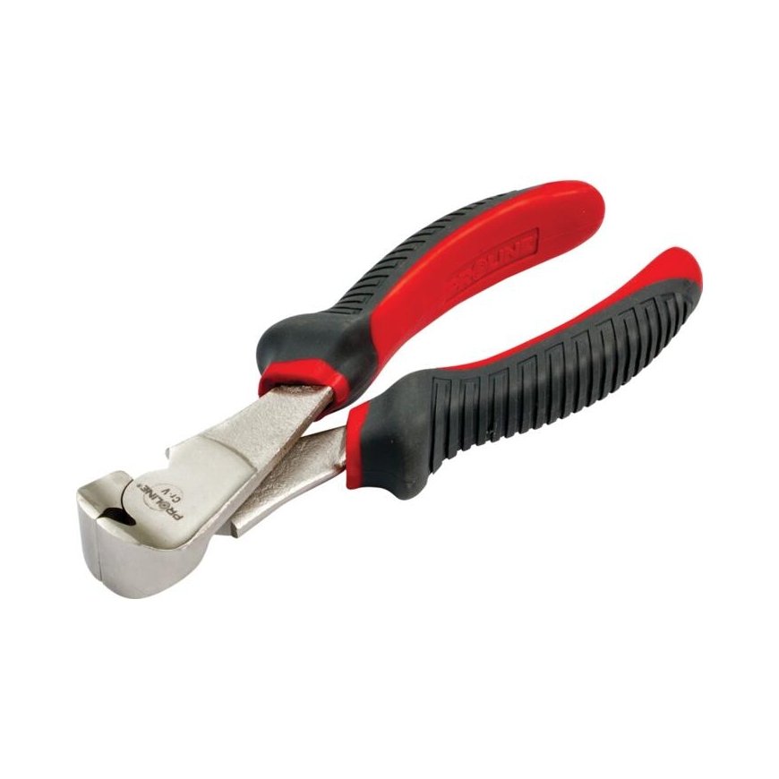 Proline Tools Proline Tools 28713 Kabeļu