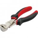Proline Tools 28713 Kaablilõikur