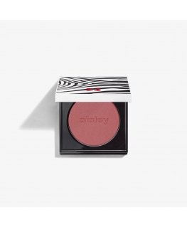 Sisley Le Phyto-Blush skaistalai 6,5 g 5 Rosewood Kremas