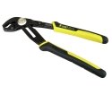 Stanley 0-84-649 tangid